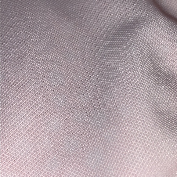 Bikini Set - Picture 3 of 6